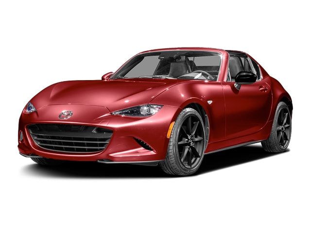 mazda mx-5 miata rf 2017 JM1NDAL72H0103070 image mazda mx-5 miata rf 2017 JM1NDAL72H0103070 image